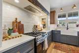 5606 Hillstone Avenue - Photo 17