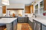 5606 Hillstone Avenue - Photo 18