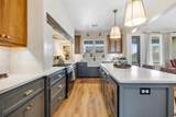 5606 Hillstone Avenue - Photo 19