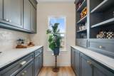 5606 Hillstone Avenue - Photo 21