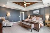 5606 Hillstone Avenue - Photo 24