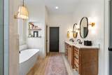 5606 Hillstone Avenue - Photo 25