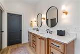 5606 Hillstone Avenue - Photo 26