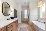 5606 Hillstone Avenue - Photo 27