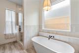 5606 Hillstone Avenue - Photo 28