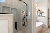 5606 Hillstone Avenue - Photo 29