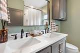 5606 Hillstone Avenue - Photo 33