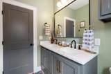 5606 Hillstone Avenue - Photo 34