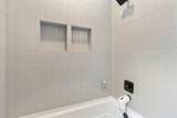 5606 Hillstone Avenue - Photo 35
