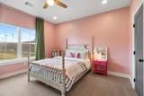 5606 Hillstone Avenue - Photo 36