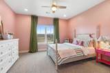 5606 Hillstone Avenue - Photo 37