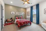 5606 Hillstone Avenue - Photo 38