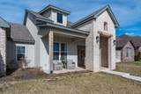 5606 Hillstone Avenue - Photo 4
