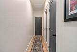 5606 Hillstone Avenue - Photo 40