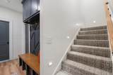 5606 Hillstone Avenue - Photo 41