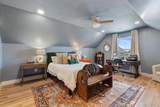 5606 Hillstone Avenue - Photo 42