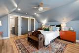 5606 Hillstone Avenue - Photo 43