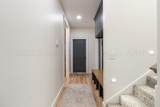 5606 Hillstone Avenue - Photo 44