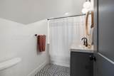 5606 Hillstone Avenue - Photo 45