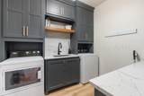 5606 Hillstone Avenue - Photo 47