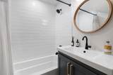 5606 Hillstone Avenue - Photo 48