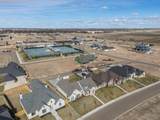 5606 Hillstone Avenue - Photo 49
