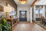 5606 Hillstone Avenue - Photo 5