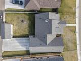 5606 Hillstone Avenue - Photo 51