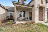 5606 Hillstone Avenue - Photo 54