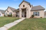 5606 Hillstone Avenue - Photo 55