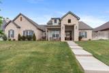 5606 Hillstone Avenue - Photo 56