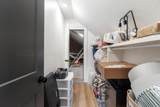 5606 Hillstone Avenue - Photo 57