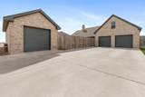 5606 Hillstone Avenue - Photo 59