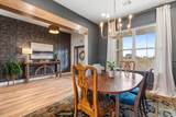 5606 Hillstone Avenue - Photo 6