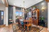 5606 Hillstone Avenue - Photo 7