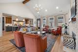 5606 Hillstone Avenue - Photo 8
