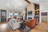 5606 Hillstone Avenue - Photo 9