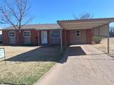 1025 10th Street - Photo 1