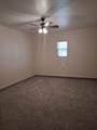 1025 10th Street - Photo 10