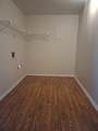 1025 10th Street - Photo 11