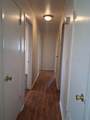 1025 10th Street - Photo 12