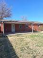 1025 10th Street - Photo 13