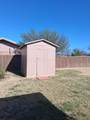 1025 10th Street - Photo 14