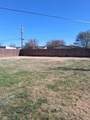 1025 10th Street - Photo 15