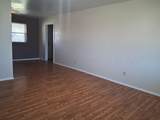 1025 10th Street - Photo 3