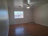1025 10th Street - Photo 4