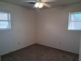 1025 10th Street - Photo 5