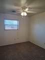 1025 10th Street - Photo 6