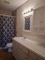 1025 10th Street - Photo 7
