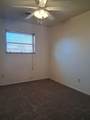 1025 10th Street - Photo 8